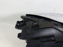 Load image into Gallery viewer, Frontscheinwerfer Volvo Xc60 32420434 Rechts Scheinwerfer Headlight SCH5566972859vp