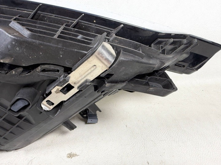 Frontscheinwerfer Volvo Xc60 32420434 Rechts Scheinwerfer Headlight SCH5566972859vp