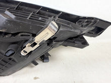 Load image into Gallery viewer, Frontscheinwerfer Volvo Xc60 32420434 Rechts Scheinwerfer Headlight SCH5566972859vp