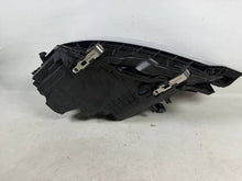 Load image into Gallery viewer, Frontscheinwerfer Volvo Xc60 32420434 Rechts Scheinwerfer Headlight SCH5566972859vp