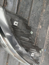 Laden Sie das Bild in den Galerie-Viewer, Frontscheinwerfer VW Polo 1EE24705101 Links Scheinwerfer Headlight SCH5567468432ip