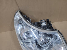 Laden Sie das Bild in den Galerie-Viewer, Frontscheinwerfer Fiat Ducato 1340663080 Rechts Scheinwerfer Headlight SCH5567796831fr