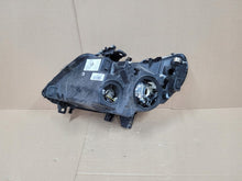Laden Sie das Bild in den Galerie-Viewer, Frontscheinwerfer Fiat Ducato 1340663080 Rechts Scheinwerfer Headlight SCH5567796831fr