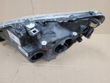 Laden Sie das Bild in den Galerie-Viewer, Frontscheinwerfer Fiat Ducato 1340663080 Rechts Scheinwerfer Headlight SCH5567796831fr
