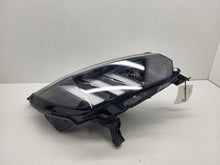 Laden Sie das Bild in den Galerie-Viewer, Frontscheinwerfer Peugeot 2008 II 9841641980 LED Rechts Scheinwerfer Headlight SCH5568003294sw