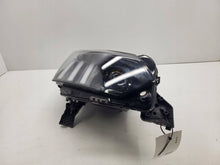 Laden Sie das Bild in den Galerie-Viewer, Frontscheinwerfer Peugeot 2008 II 9841641980 LED Rechts Scheinwerfer Headlight SCH5568003294sw