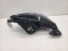 Laden Sie das Bild in den Galerie-Viewer, Frontscheinwerfer Peugeot 2008 II 9841641980 LED Rechts Scheinwerfer Headlight SCH5568003294sw
