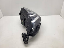 Laden Sie das Bild in den Galerie-Viewer, Frontscheinwerfer Peugeot 2008 II 9841641980 LED Rechts Scheinwerfer Headlight SCH5568003294sw