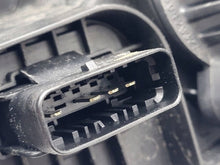 Laden Sie das Bild in den Galerie-Viewer, Frontscheinwerfer Peugeot 2008 II 9841641980 LED Rechts Scheinwerfer Headlight SCH5568003294sw