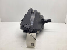 Laden Sie das Bild in den Galerie-Viewer, Frontscheinwerfer Peugeot 2008 II 9841641980 LED Rechts Scheinwerfer Headlight SCH5568003294sw