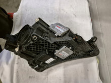 Laden Sie das Bild in den Galerie-Viewer, Frontscheinwerfer Skoda Superb III 3V1941015B Links Scheinwerfer Headlight SCH5568869954db
