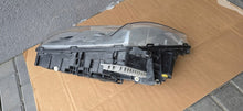 Laden Sie das Bild in den Galerie-Viewer, Frontscheinwerfer Volvo 22239244 Xenon Rechts Scheinwerfer Headlight SCH5568927462tr