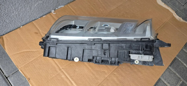 Frontscheinwerfer Volvo 22239244 Xenon Rechts Scheinwerfer Headlight SCH5568927462tr