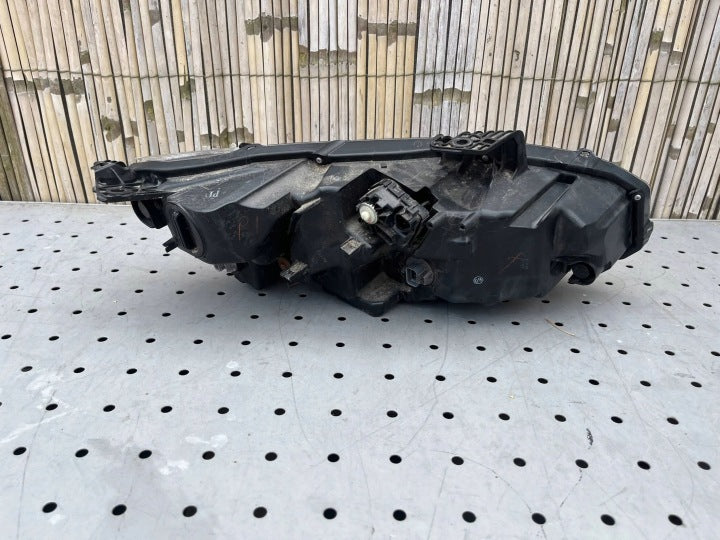 Frontscheinwerfer Honda Civic X I 10018659 Links Scheinwerfer Headlight SCH5568942060hi
