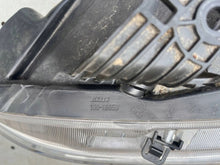 Load image into Gallery viewer, Frontscheinwerfer Honda Civic X I 10018659 Links Scheinwerfer Headlight SCH5568942060hi
