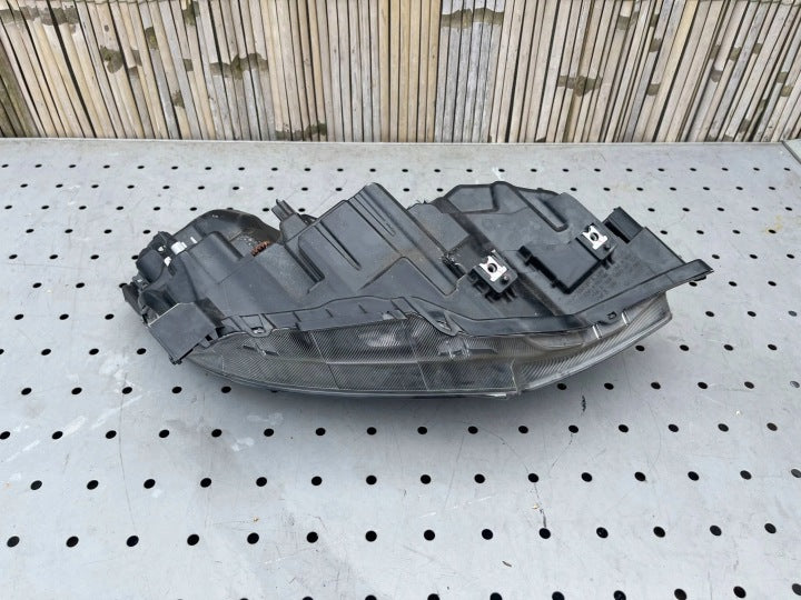 Frontscheinwerfer Honda Civic X I 10018659 Links Scheinwerfer Headlight SCH5568942060hi