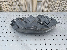 Load image into Gallery viewer, Frontscheinwerfer Honda Civic X I 10018659 Links Scheinwerfer Headlight SCH5568942060hi