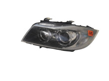 Laden Sie das Bild in den Galerie-Viewer, Frontscheinwerfer BMW 3 E90 6942737 Links Scheinwerfer Headlight SCH5569253025ra