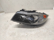Laden Sie das Bild in den Galerie-Viewer, Frontscheinwerfer BMW 3 E90 6942737 Links Scheinwerfer Headlight SCH5569253025ra