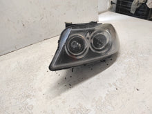 Laden Sie das Bild in den Galerie-Viewer, Frontscheinwerfer BMW 3 E90 6942737 Links Scheinwerfer Headlight SCH5569253025ra