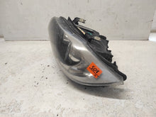 Laden Sie das Bild in den Galerie-Viewer, Frontscheinwerfer BMW 3 E90 6942737 Links Scheinwerfer Headlight SCH5569253025ra