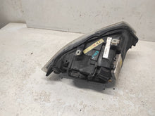 Laden Sie das Bild in den Galerie-Viewer, Frontscheinwerfer BMW 3 E90 6942737 Links Scheinwerfer Headlight SCH5569253025ra