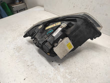 Laden Sie das Bild in den Galerie-Viewer, Frontscheinwerfer BMW 3 E90 6942737 Links Scheinwerfer Headlight SCH5569253025ra