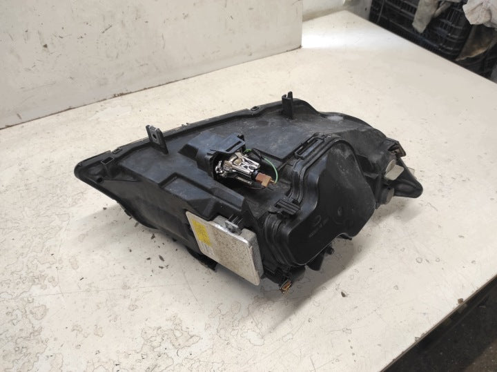 Frontscheinwerfer BMW 3 E90 6942737 Links Scheinwerfer Headlight SCH5569253025ra