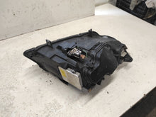 Laden Sie das Bild in den Galerie-Viewer, Frontscheinwerfer BMW 3 E90 6942737 Links Scheinwerfer Headlight SCH5569253025ra