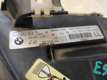Laden Sie das Bild in den Galerie-Viewer, Frontscheinwerfer BMW 3 E90 6942737 Links Scheinwerfer Headlight SCH5569253025ra