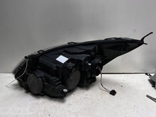 Laden Sie das Bild in den Galerie-Viewer, Frontscheinwerfer Ford Transit Custom BK2113D152B Rechts Scheinwerfer Headlight SCH5569598620jb