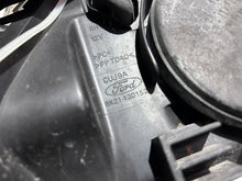 Laden Sie das Bild in den Galerie-Viewer, Frontscheinwerfer Ford Transit Custom BK2113D152B Rechts Scheinwerfer Headlight SCH5569598620jb