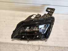 Laden Sie das Bild in den Galerie-Viewer, Frontscheinwerfer Renault 5 260601570R Links Scheinwerfer Headlight SCH5569612449ye
