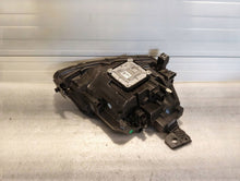 Laden Sie das Bild in den Galerie-Viewer, Frontscheinwerfer Renault 5 260601570R Links Scheinwerfer Headlight SCH5569612449ye