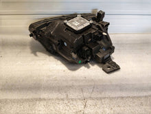 Laden Sie das Bild in den Galerie-Viewer, Frontscheinwerfer Renault 5 260601570R Links Scheinwerfer Headlight SCH5569612449ye
