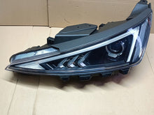 Load image into Gallery viewer, Frontscheinwerfer Hyundai Elantra 92101-F2 LED Links Scheinwerfer Headlight SCH5570478060ol