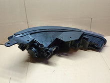 Load image into Gallery viewer, Frontscheinwerfer Hyundai Elantra 92101-F2 LED Links Scheinwerfer Headlight SCH5570478060ol