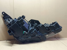 Load image into Gallery viewer, Frontscheinwerfer Hyundai Elantra 92101-F2 LED Links Scheinwerfer Headlight SCH5570478060ol