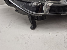 Load image into Gallery viewer, Frontscheinwerfer Ford C-Max AM51-13W029-AF Rechts Scheinwerfer Headlight SCH5571016472jl