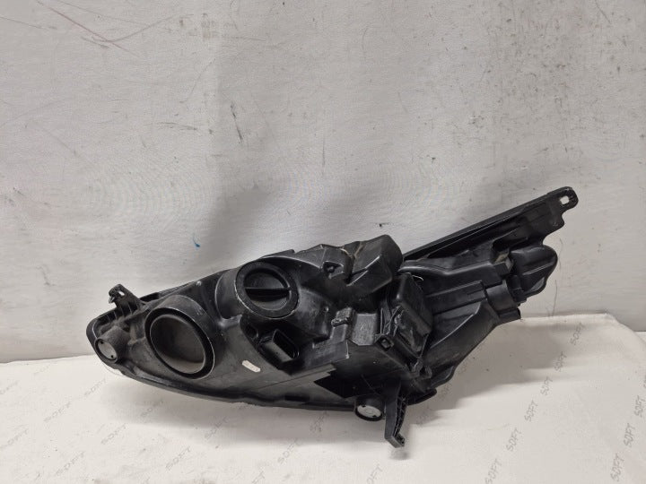 Frontscheinwerfer Ford C-Max AM51-13W029-AF Rechts Scheinwerfer Headlight SCH5571016472jl