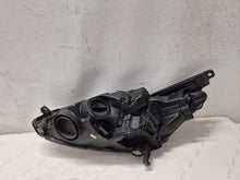 Load image into Gallery viewer, Frontscheinwerfer Ford C-Max AM51-13W029-AF Rechts Scheinwerfer Headlight SCH5571016472jl