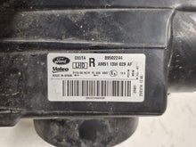 Load image into Gallery viewer, Frontscheinwerfer Ford C-Max AM51-13W029-AF Rechts Scheinwerfer Headlight SCH5571016472jl