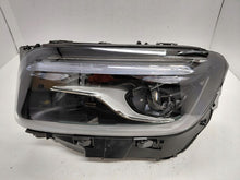 Laden Sie das Bild in den Galerie-Viewer, Frontscheinwerfer Mercedes-Benz W247 A2479067903 Links Scheinwerfer Headlight SCH5571420166wj