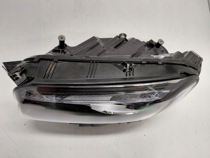 Frontscheinwerfer Mercedes-Benz W247 A2479067903 Links Scheinwerfer Headlight SCH5571420166wj