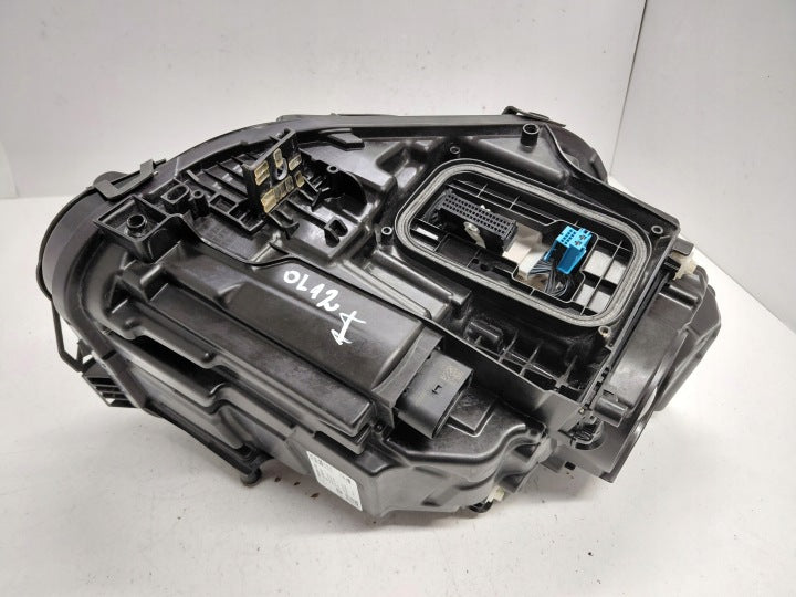 Frontscheinwerfer Mercedes-Benz W247 A2479067903 Links Scheinwerfer Headlight SCH5571420166wj
