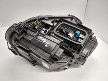 Laden Sie das Bild in den Galerie-Viewer, Frontscheinwerfer Mercedes-Benz W247 A2479067903 Links Scheinwerfer Headlight SCH5571420166wj