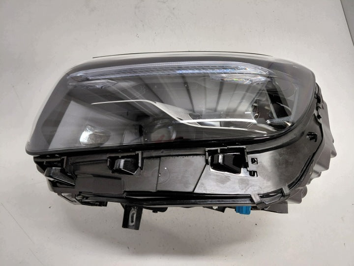 Frontscheinwerfer Mercedes-Benz W247 A2479067903 Links Scheinwerfer Headlight SCH5571420166wj