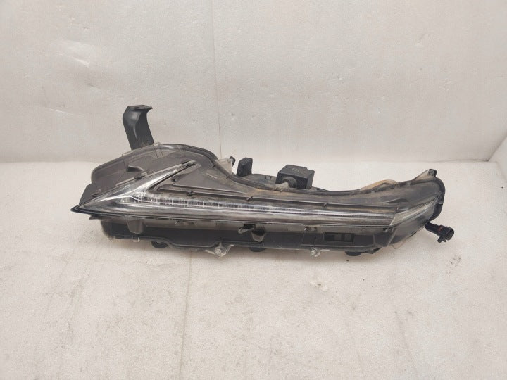 Frontscheinwerfer Lexus Nx NDX3387 Links Scheinwerfer Headlight SCH5571672253ey