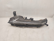 Laden Sie das Bild in den Galerie-Viewer, Frontscheinwerfer Lexus Nx NDX3387 Links Scheinwerfer Headlight SCH5571672253ey