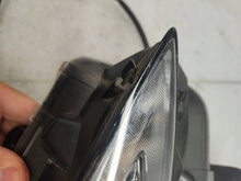 Laden Sie das Bild in den Galerie-Viewer, Frontscheinwerfer Lexus Nx NDX3387 Links Scheinwerfer Headlight SCH5571672253ey